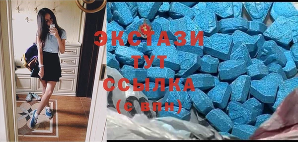 первитин Няндома
