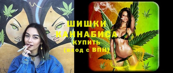 гидра Баксан